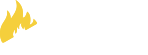 footer-logo